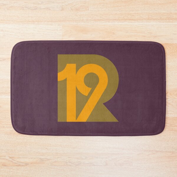 Item preview, Repeal 19 designed and sold by Darkasm.