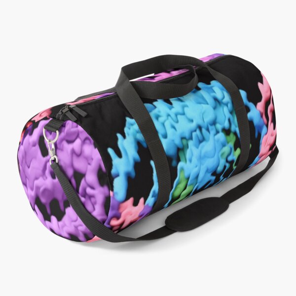 Item preview, cosmic spiral dance lapping C br colorful geometric abstract design designed and sold by SmashingDeals.