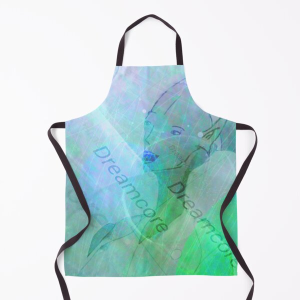Item preview, "Dream Core (A Trip back to Y2k)" designed and sold by Spaceart9.