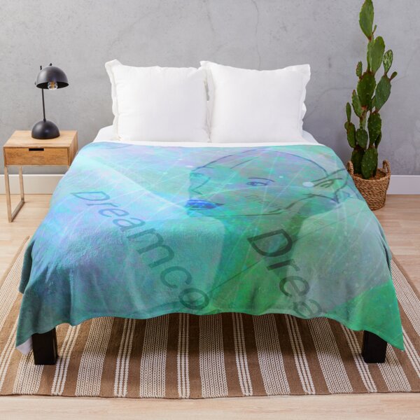 Item preview, "Dream Core (A Trip back to Y2k)" designed and sold by Spaceart9.