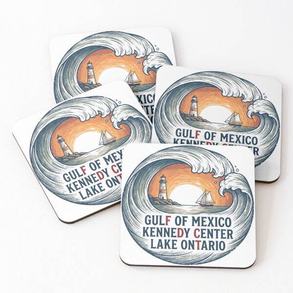 Item preview, anti-trump designed and sold by world+167.