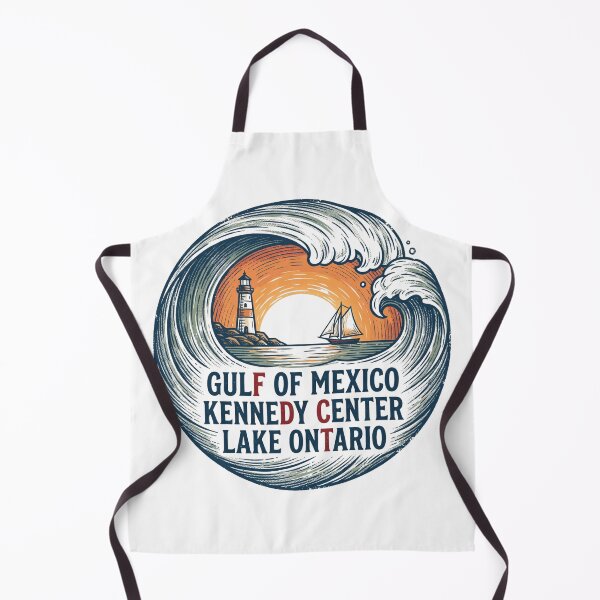 Item preview, anti-trump designed and sold by world+167.