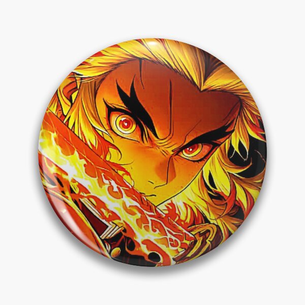 Item preview, Anime designed and sold by Adamzblitz.