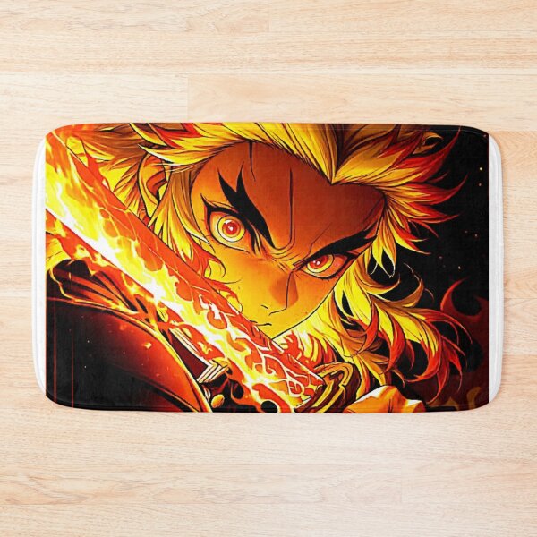 Item preview, Anime designed and sold by Adamzblitz.