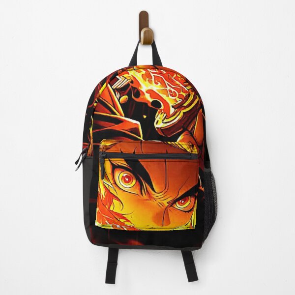 Item preview, Anime designed and sold by Adamzblitz.