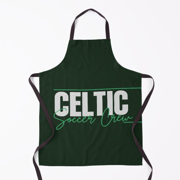 Item preview, unique desing football tshirts ultras designed and sold by PL-shirts.
