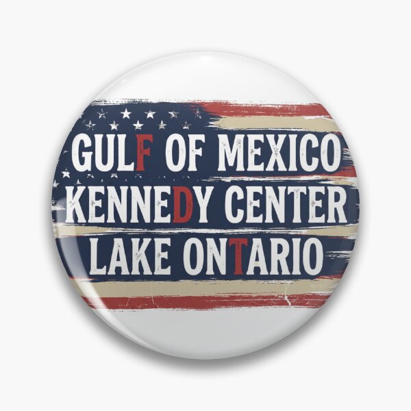 Item preview, anti-trump designed and sold by world+167.