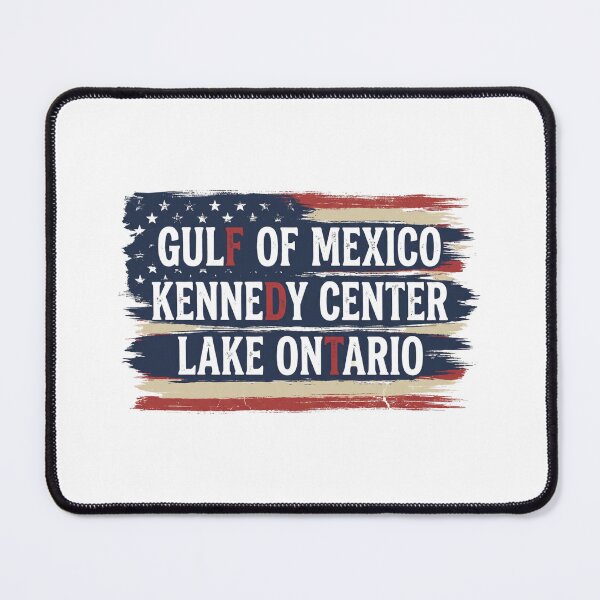 Item preview, anti-trump designed and sold by world+167.