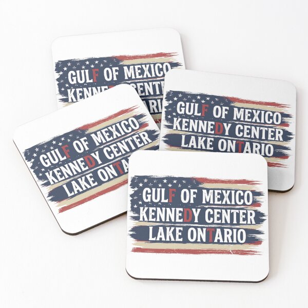 Item preview, anti-trump designed and sold by world+167.