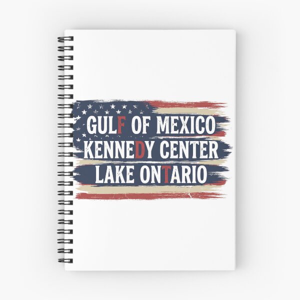 Item preview, anti-trump designed and sold by world+167.