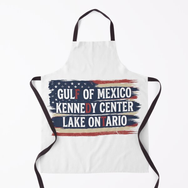 Item preview, anti-trump designed and sold by world+167.