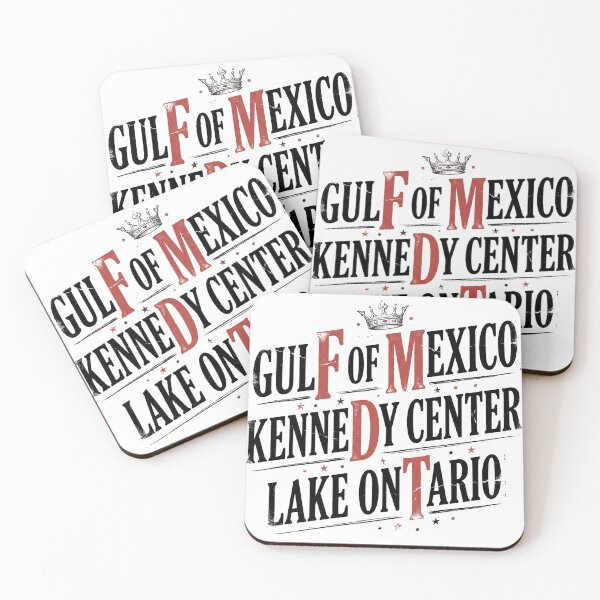 Item preview, anti-trump designed and sold by world+167.