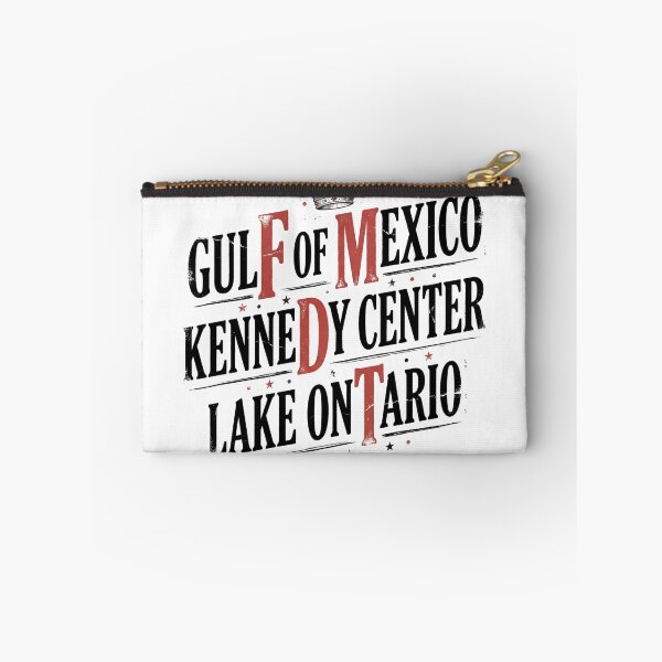 Item preview, anti-trump designed and sold by world+167.