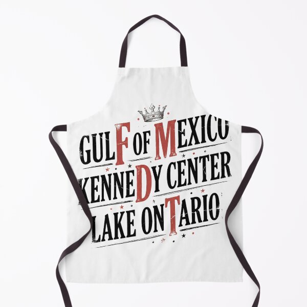Item preview, anti-trump designed and sold by world+167.