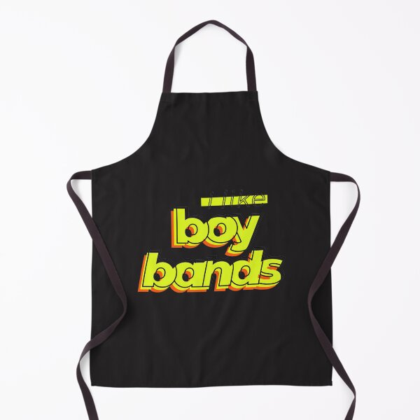 Item preview, Retro Boy Band Fan Aesthetic Music Lover Vintage 90S Pop Music Enthusiast Design | ⭐⭐⭐⭐⭐ Best Seller designed and sold by Hatimantar15.