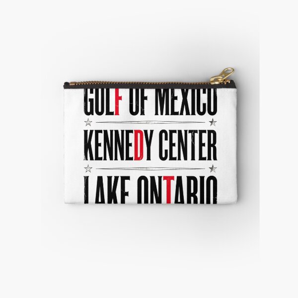 Item preview, anti-trump designed and sold by world+167.