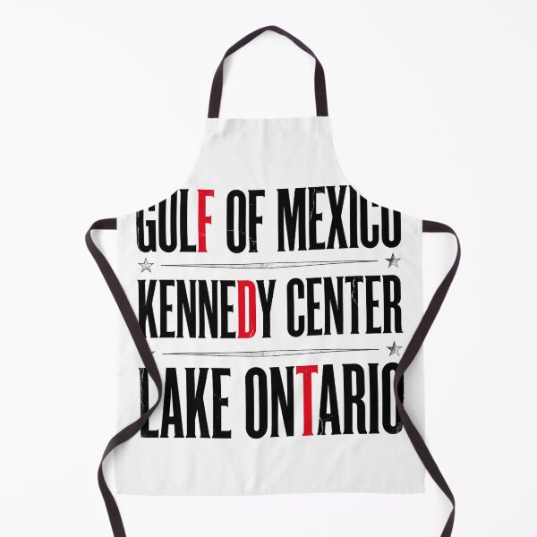 Item preview, anti-trump designed and sold by world+167.