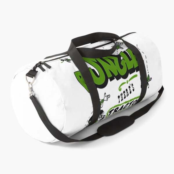 Item preview, Mr. Bungle Band designed and sold by LllumynArtStore.