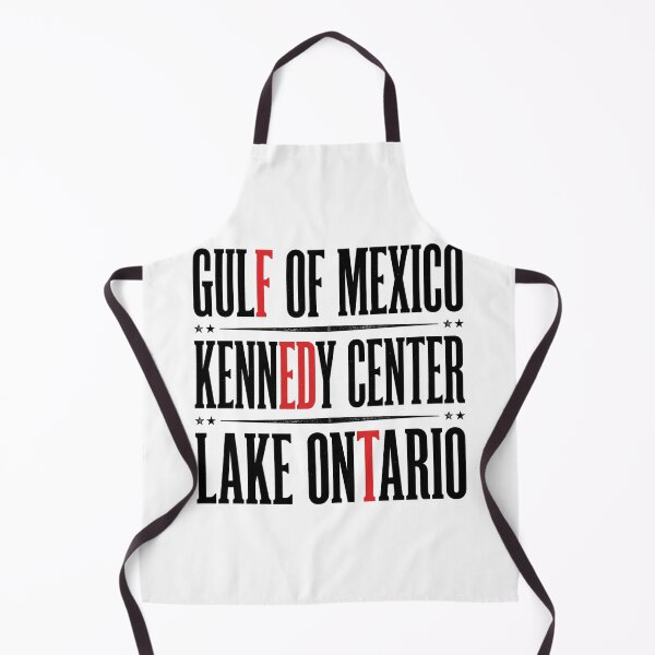 Item preview, anti-trump designed and sold by world+167.