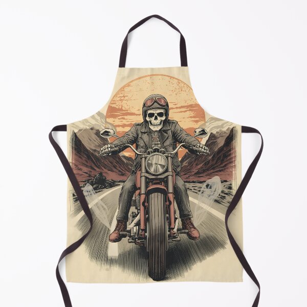 Item preview, The Last Ride designed and sold by UCDesigns.