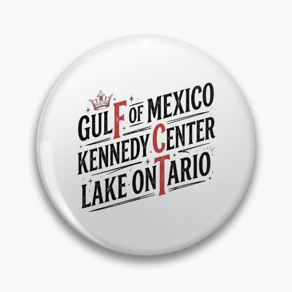 Item preview, anti-trump designed and sold by world+167.
