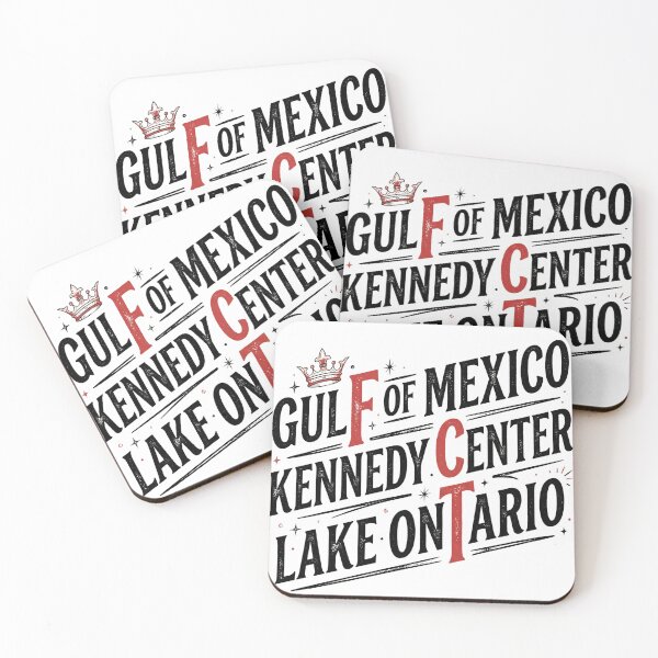 Item preview, anti-trump designed and sold by world+167.