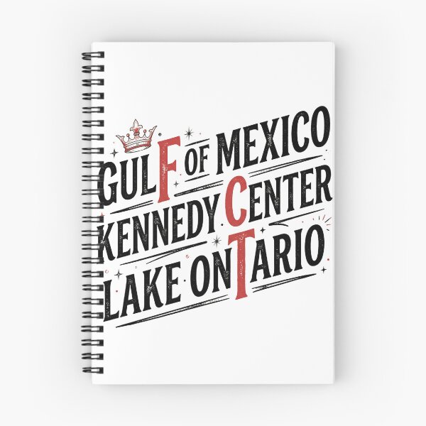 Item preview, anti-trump designed and sold by world+167.