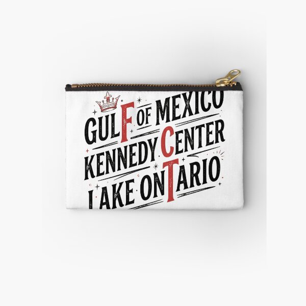 Item preview, anti-trump designed and sold by world+167.