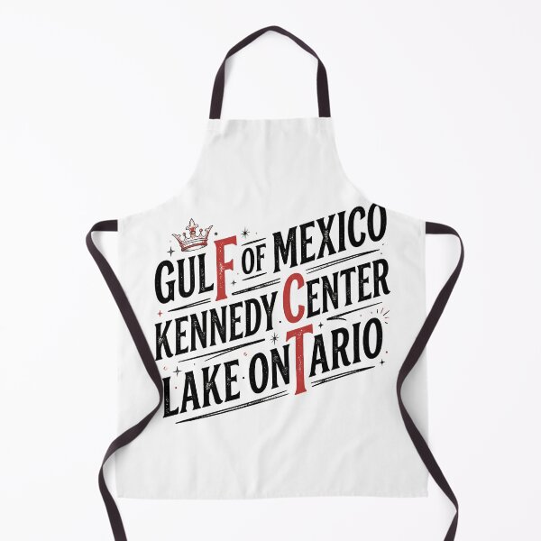 Item preview, anti-trump designed and sold by world+167.