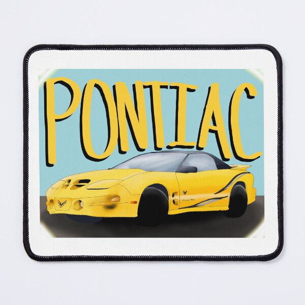 Item preview, Trans Am designed and sold by MonteCarlo03.