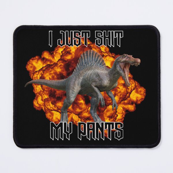 Item preview, I just shit my pants designed and sold by RepulsiveFish.