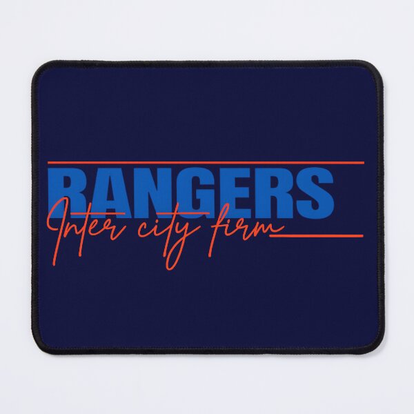 Item preview, unique desing football tshirts ultras designed and sold by PL-shirts.