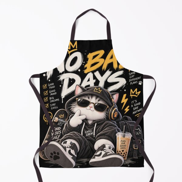 Item preview, Chill Crew Streetwear designed and sold by HACHI-SHOP.