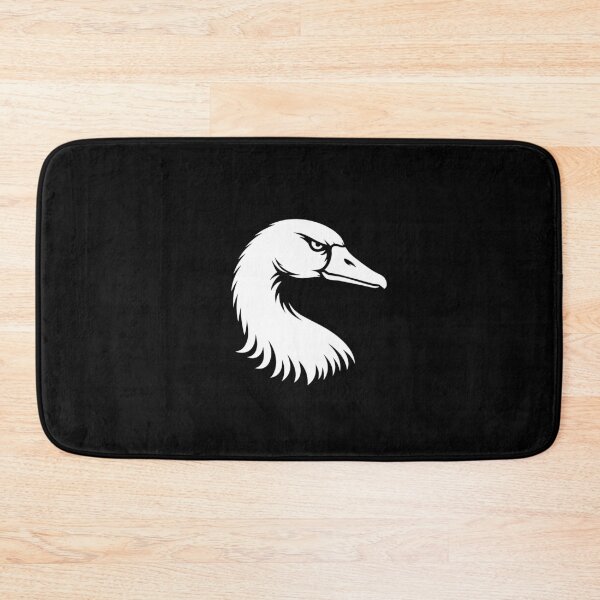 Item preview, Goose USA Logo designed and sold by Goose Motors.