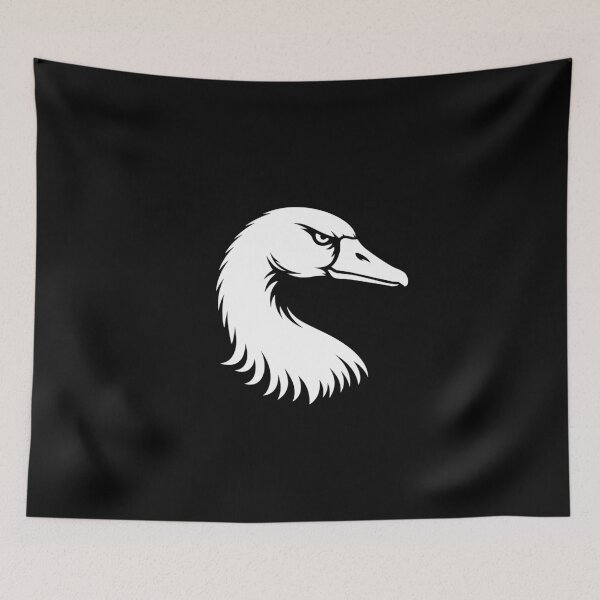 Item preview, Goose USA Logo designed and sold by Goose Motors.