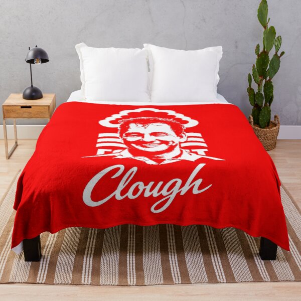 Item preview, Clough designed and sold by bkxxl.