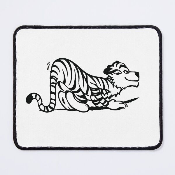 Item preview, Hudson Williams Hobbes tattoo designed and sold by baranskini.