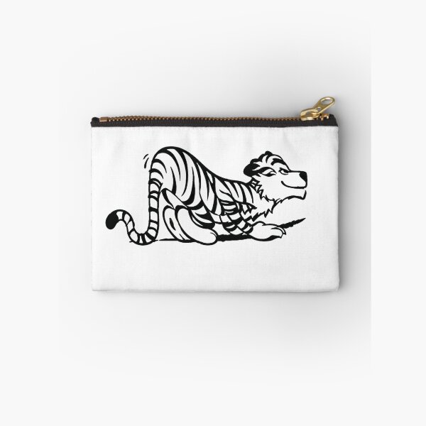 Item preview, Hudson Williams Hobbes tattoo  designed and sold by baranskini.