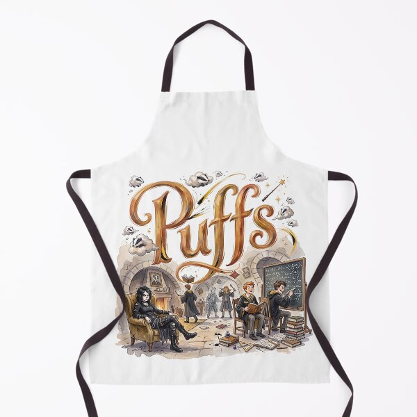 Item preview, PUFFS designed and sold by Lyric Vault - Rock on.
