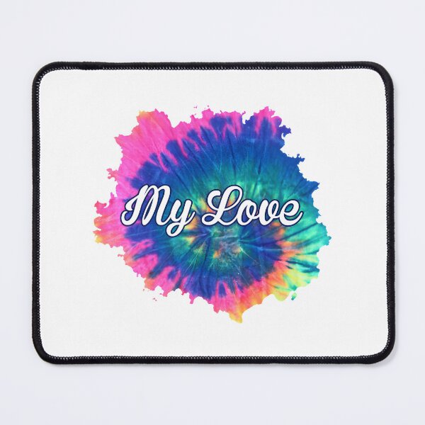 Item preview, Westlife Fan Art: “My Love” Song Tribute | Limited Edition designed and sold by Hatimantar15.