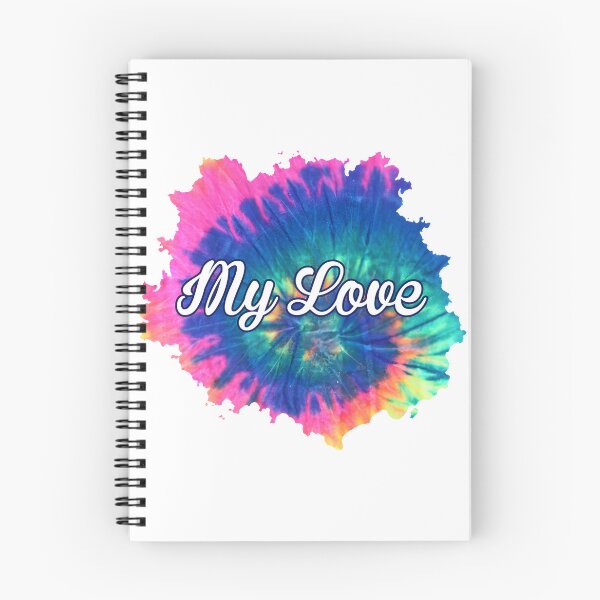 Item preview, Westlife Fan Art: “My Love” Song Tribute | Limited Edition designed and sold by Hatimantar15.
