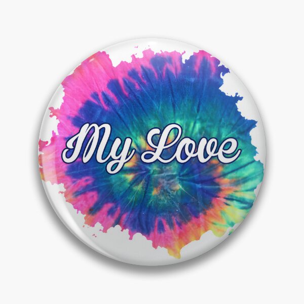 Item preview, Westlife Fan Art: “My Love” Song Tribute | Limited Edition designed and sold by Hatimantar15.