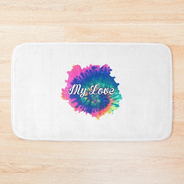 Item preview, Westlife Fan Art: “My Love” Song Tribute | Limited Edition designed and sold by Hatimantar15.