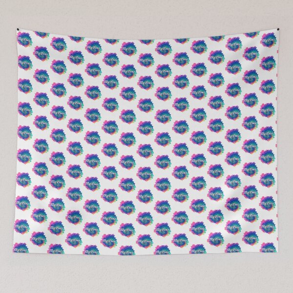 Item preview, Westlife Fan Art: “My Love” Song Tribute | Limited Edition designed and sold by Hatimantar15.