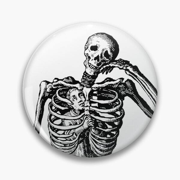 Item preview, Who will liberate me from the body of this death?, 1628 designed and sold by Hedrin.