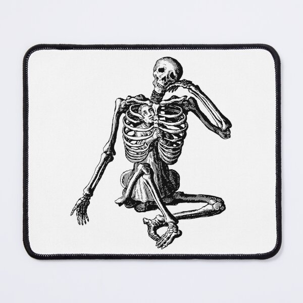 Item preview, Who will liberate me from the body of this death?, 1628 designed and sold by Hedrin.