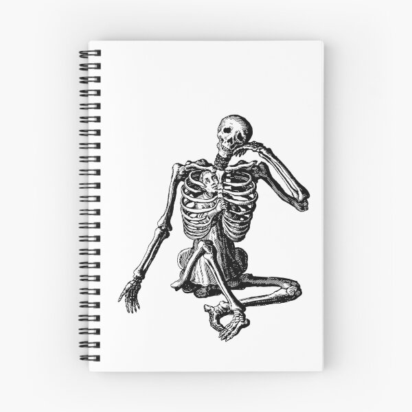 Item preview, Who will liberate me from the body of this death?, 1628 designed and sold by Hedrin.