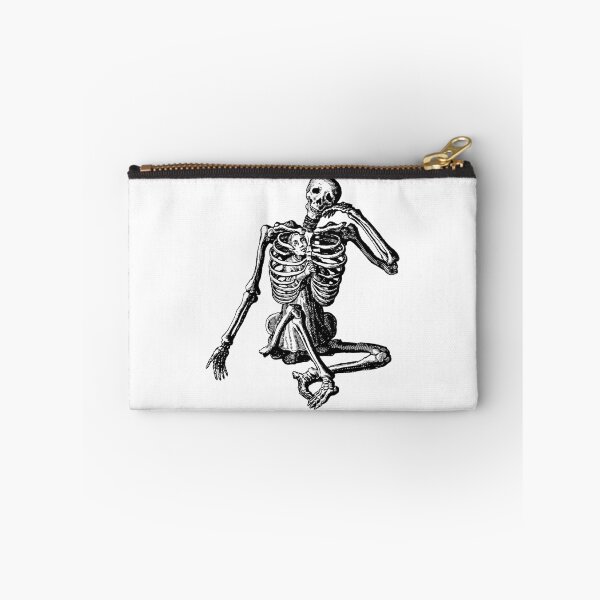 Item preview, Who will liberate me from the body of this death?, 1628 designed and sold by Hedrin.