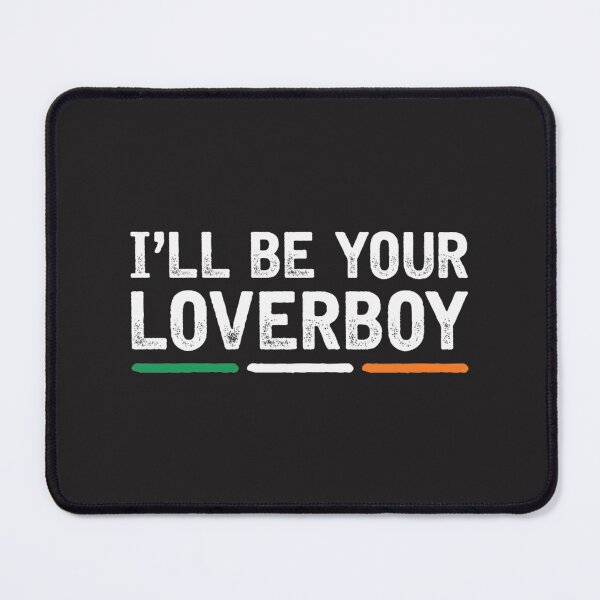 Item preview, Nicky Byrne Sunlight Ireland Pop Star Loverboy Design | Perfect Gift For You And Friends designed and sold by Nendrawahyu1987.
