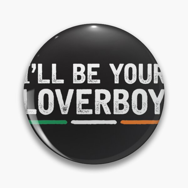 Item preview, Nicky Byrne Sunlight Ireland Pop Star Loverboy Design | Perfect Gift For You And Friends designed and sold by Nendrawahyu1987.